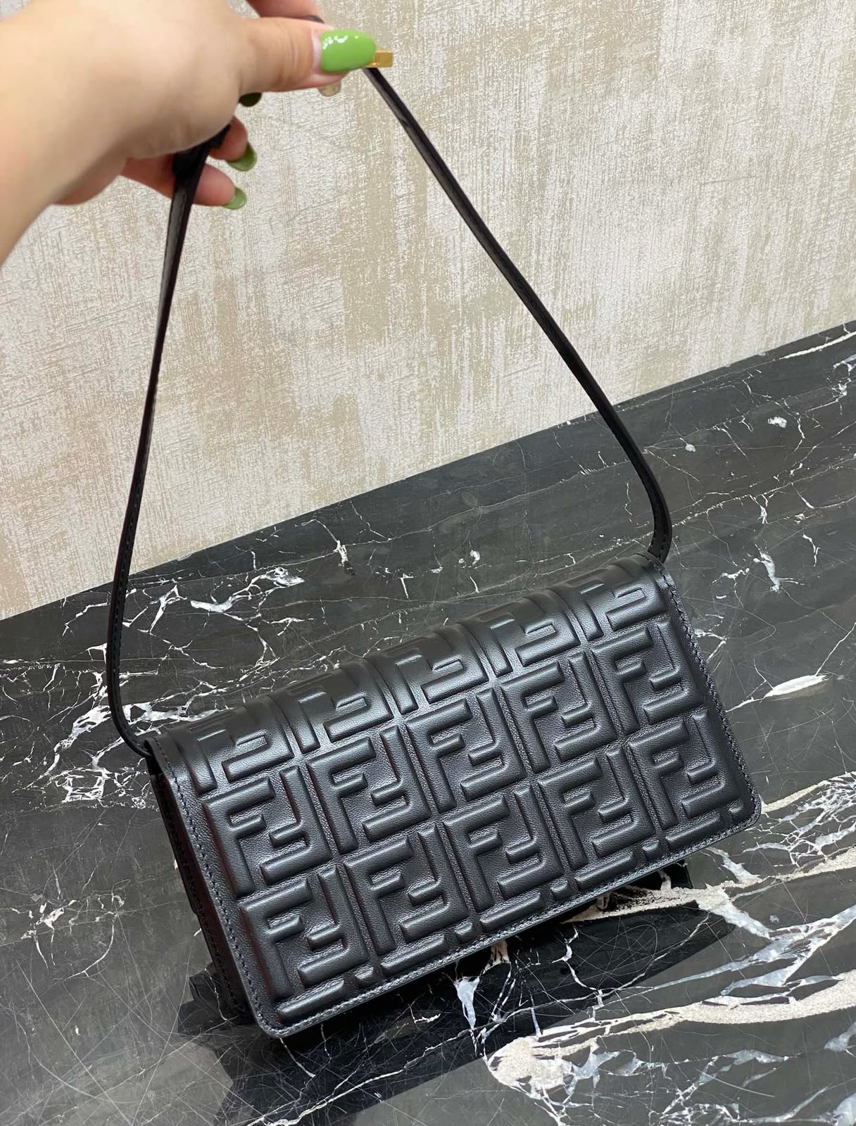 FENDI