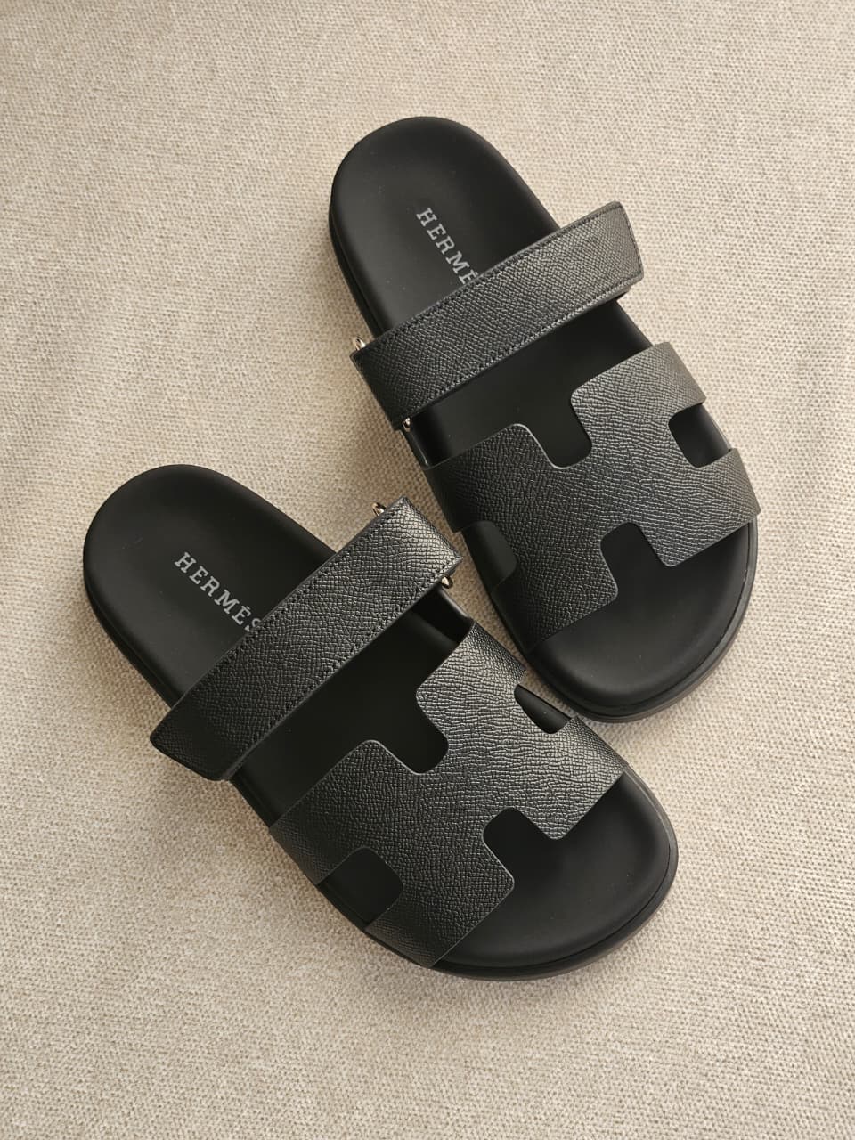 HERMES