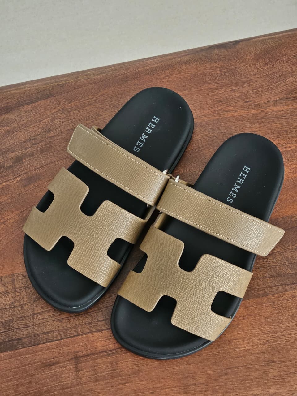 HERMES