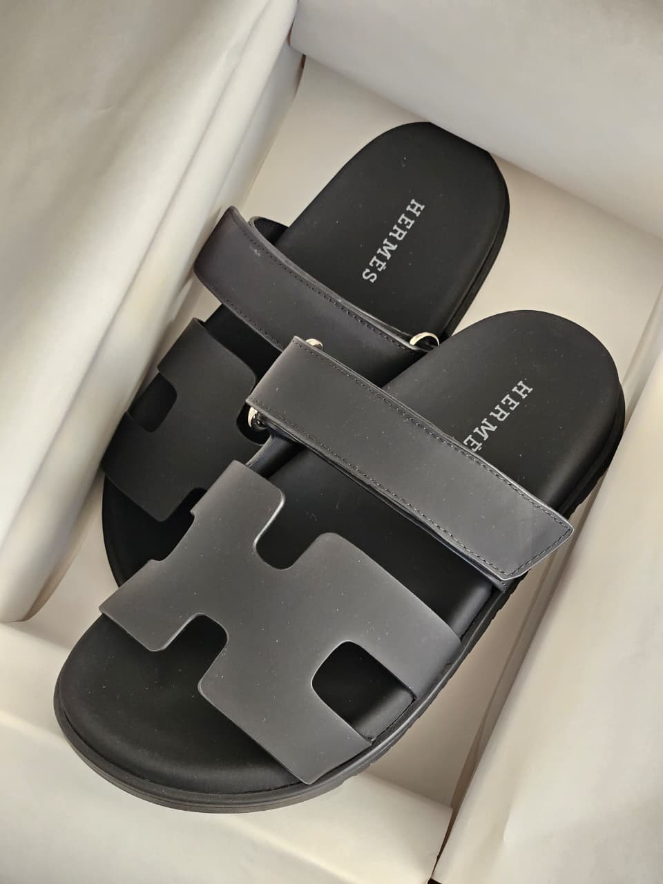 HERMES