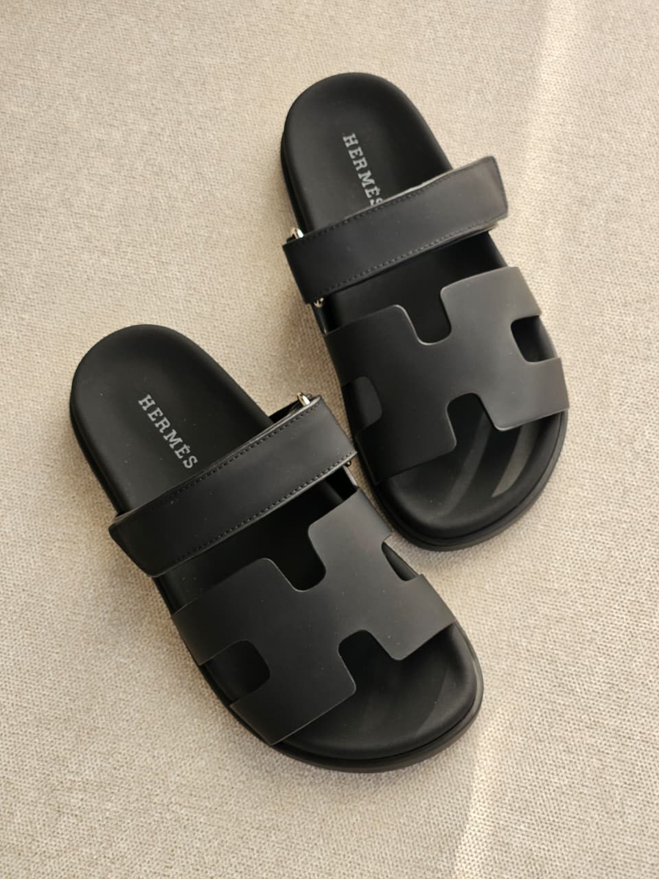 HERMES