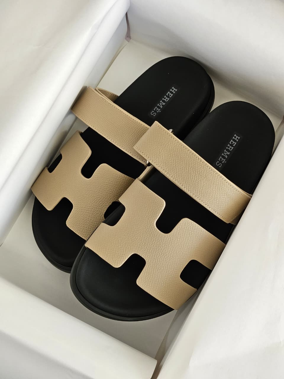 HERMES