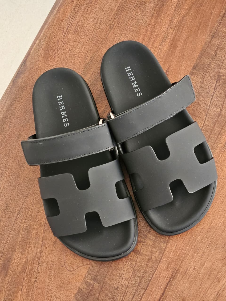 HERMES