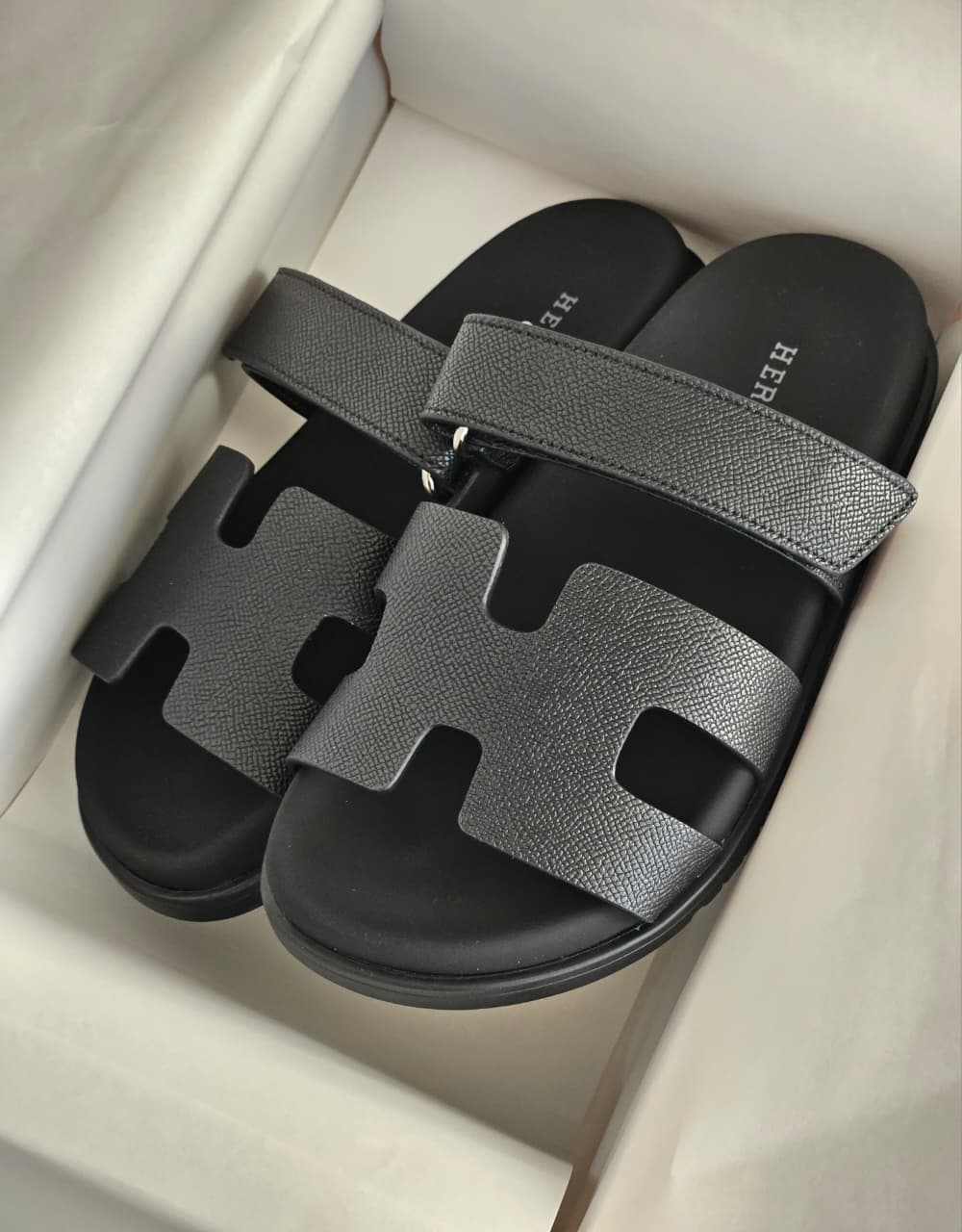 HERMES