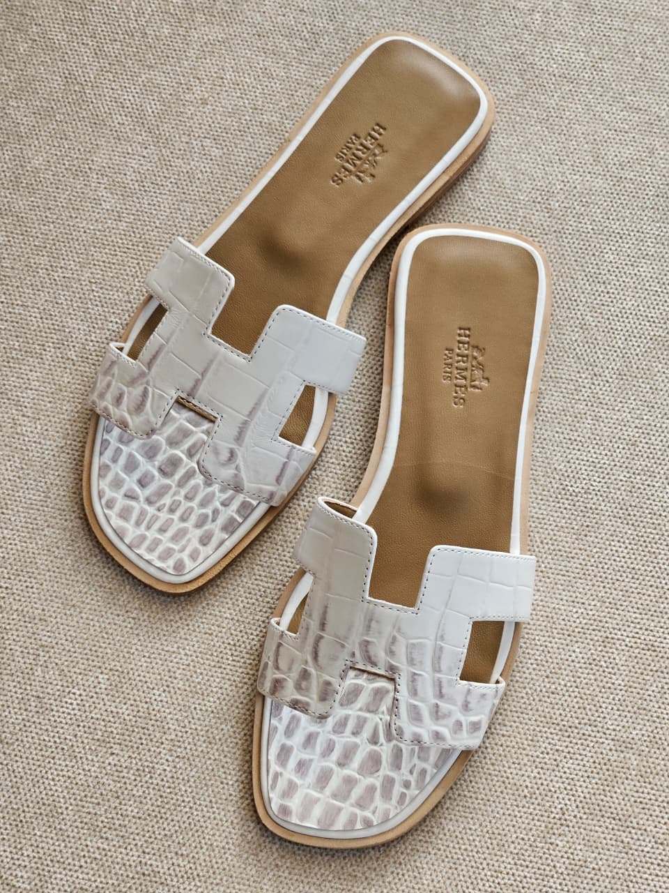 HERMES