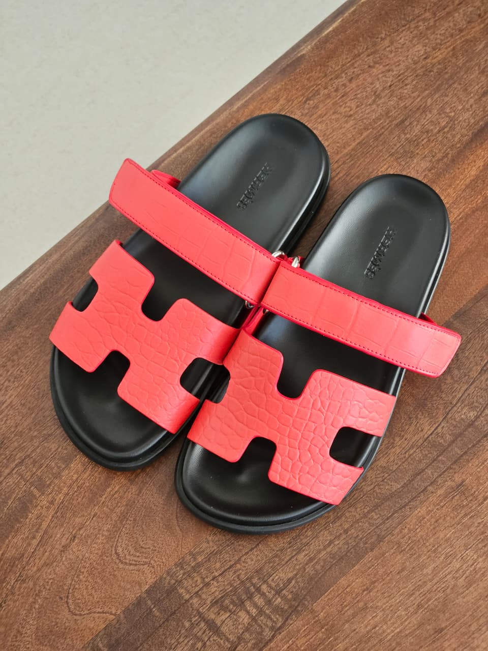 HERMES