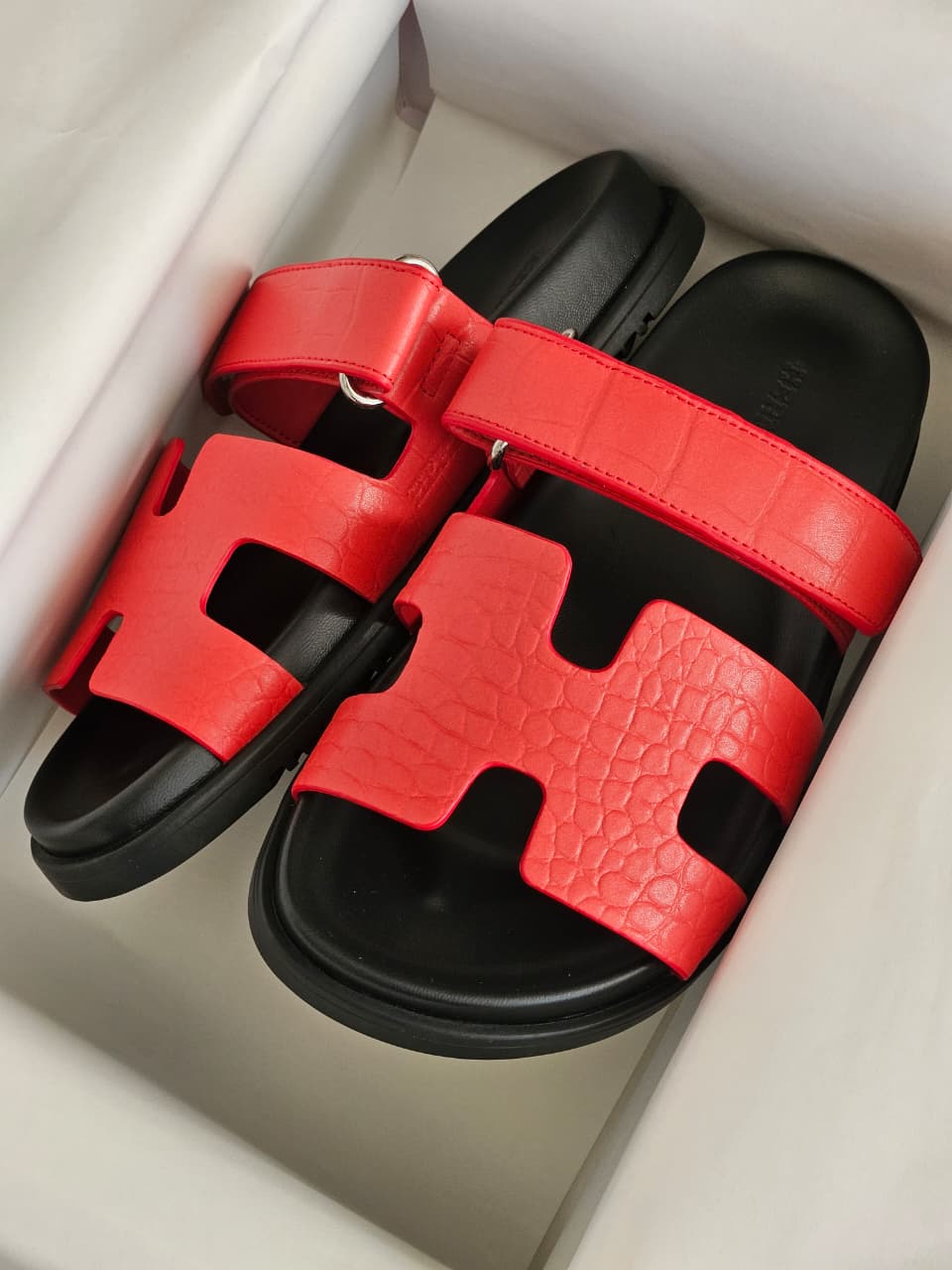 HERMES