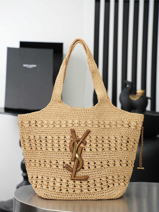 YSL