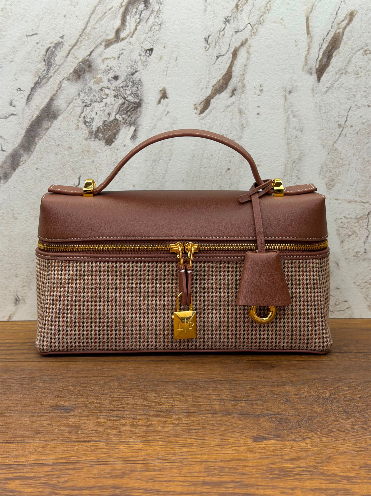 LORO PIANA