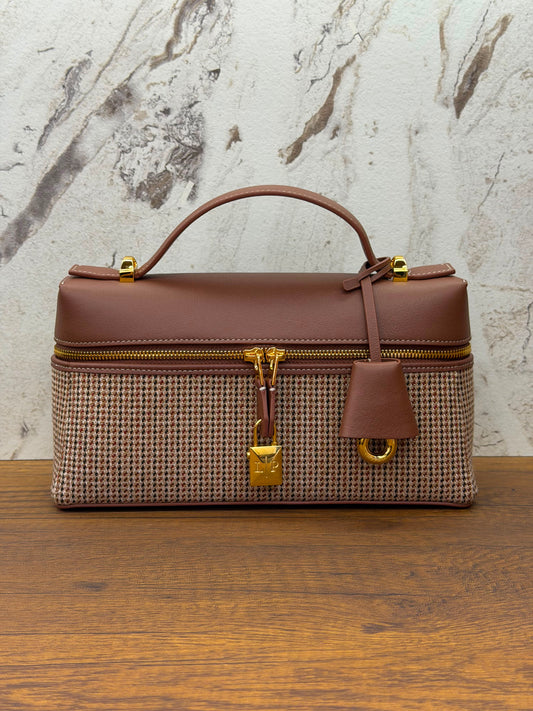 LORO PIANA