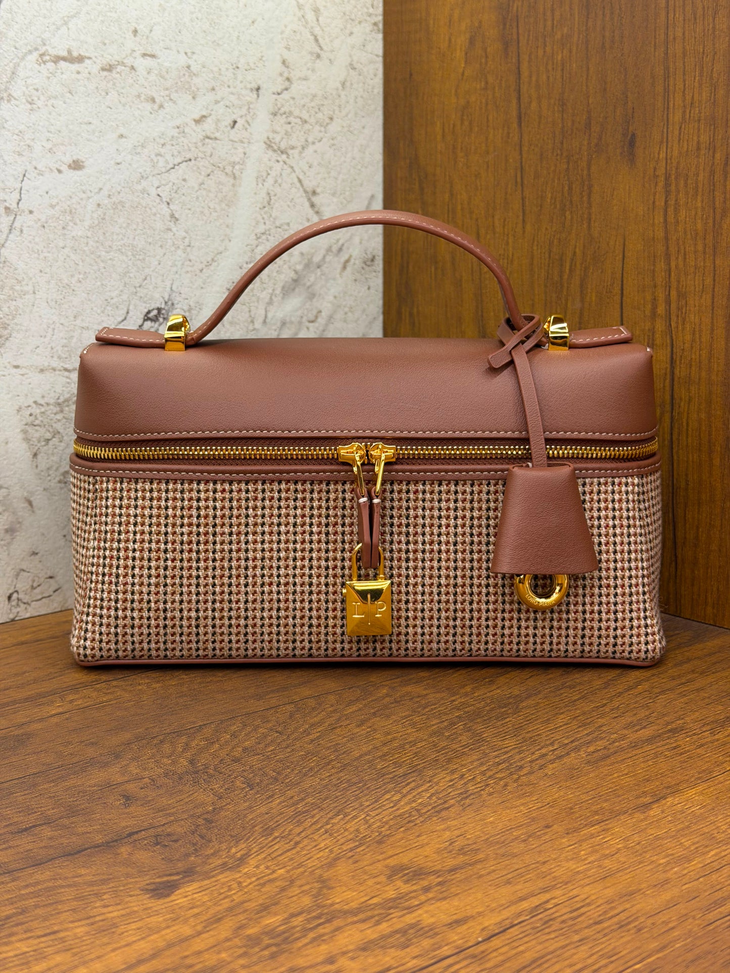 LORO PIANA