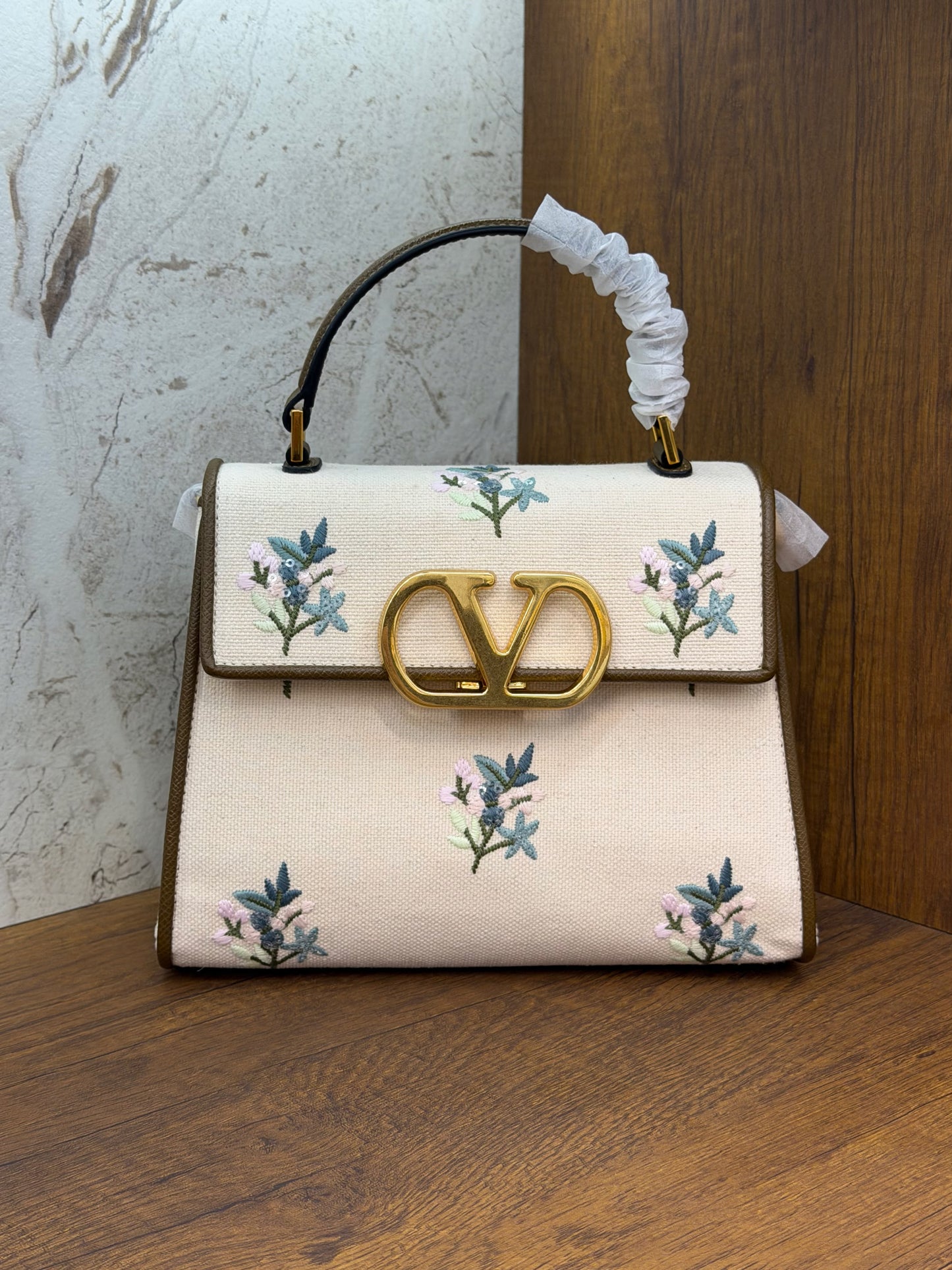 VALENTINO
