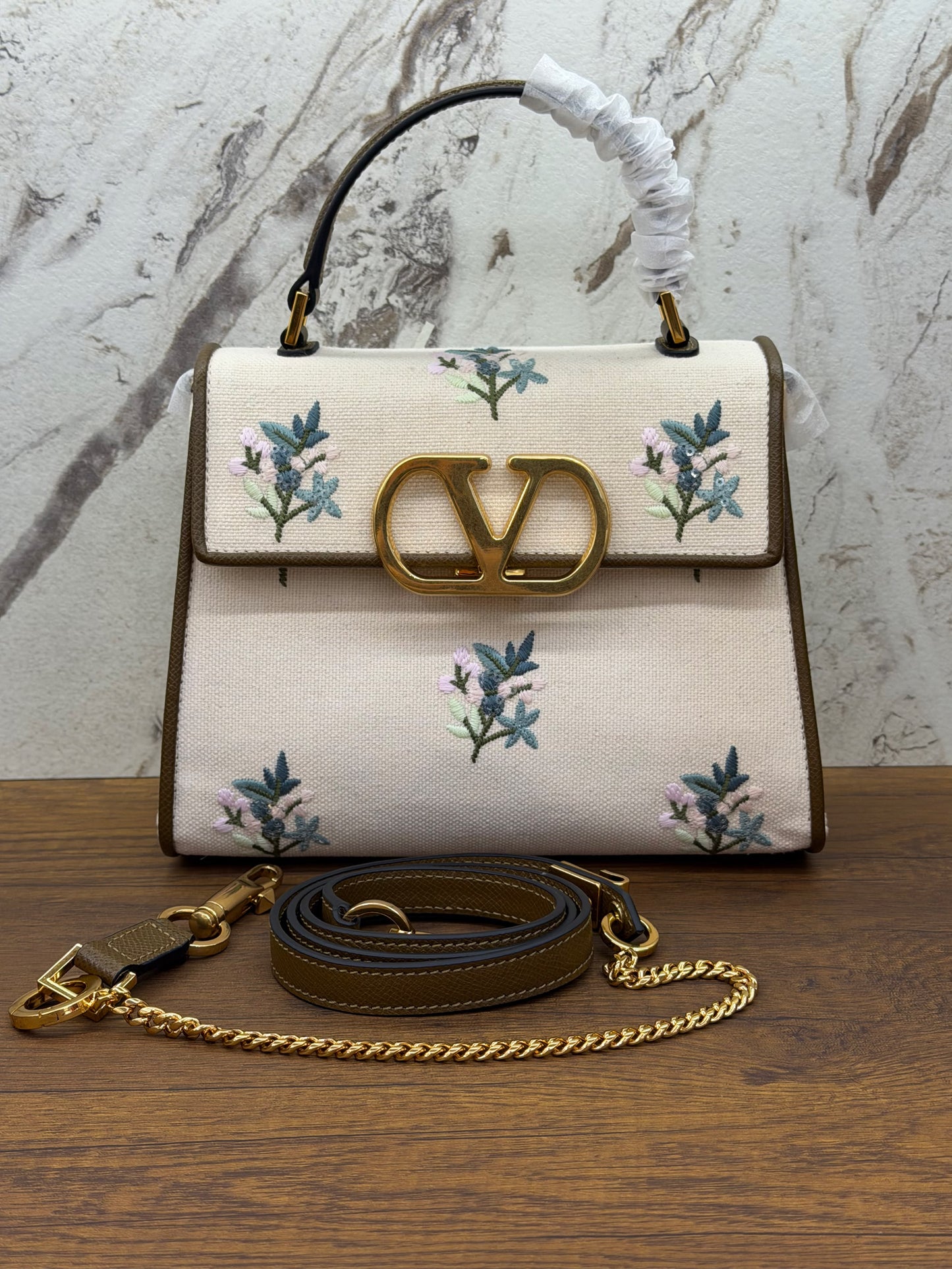 VALENTINO