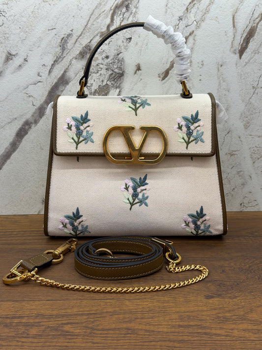 VALENTINO