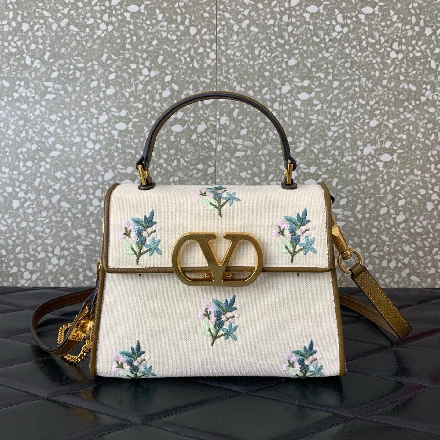 VALENTINO