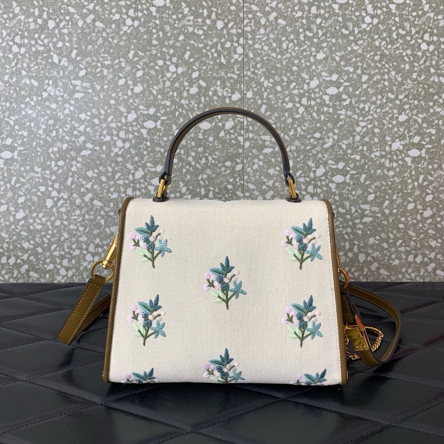 VALENTINO