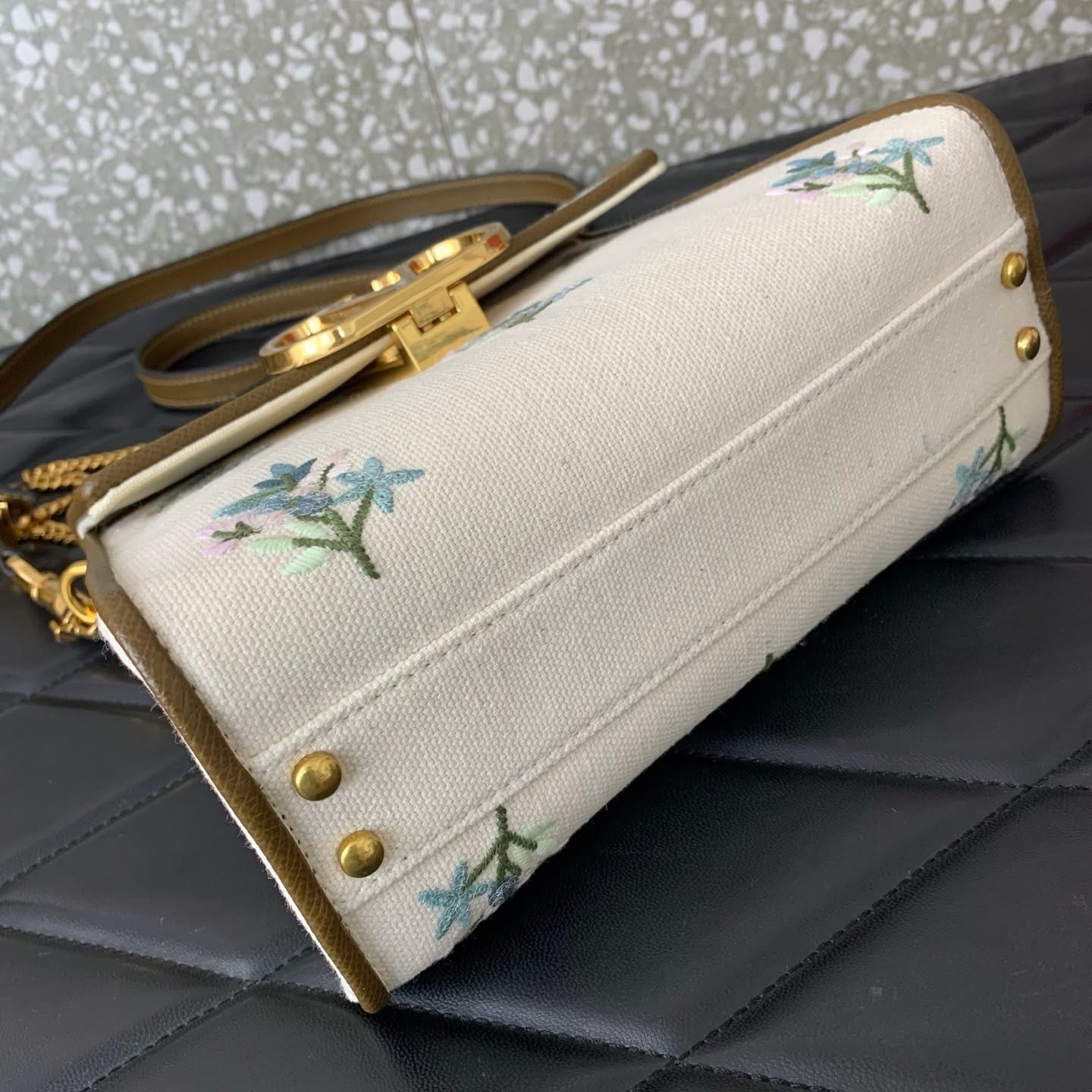 VALENTINO