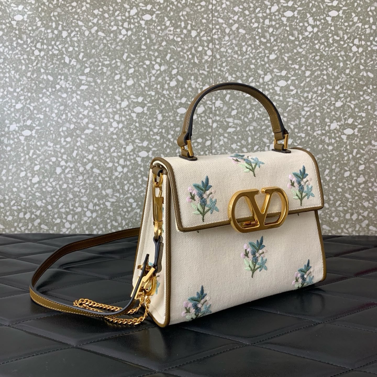 VALENTINO