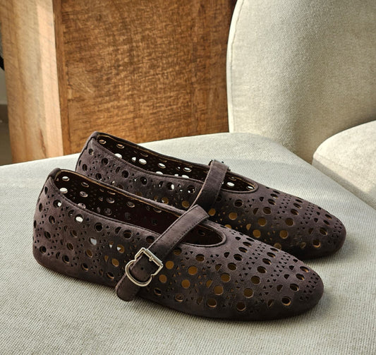 ALAÏA