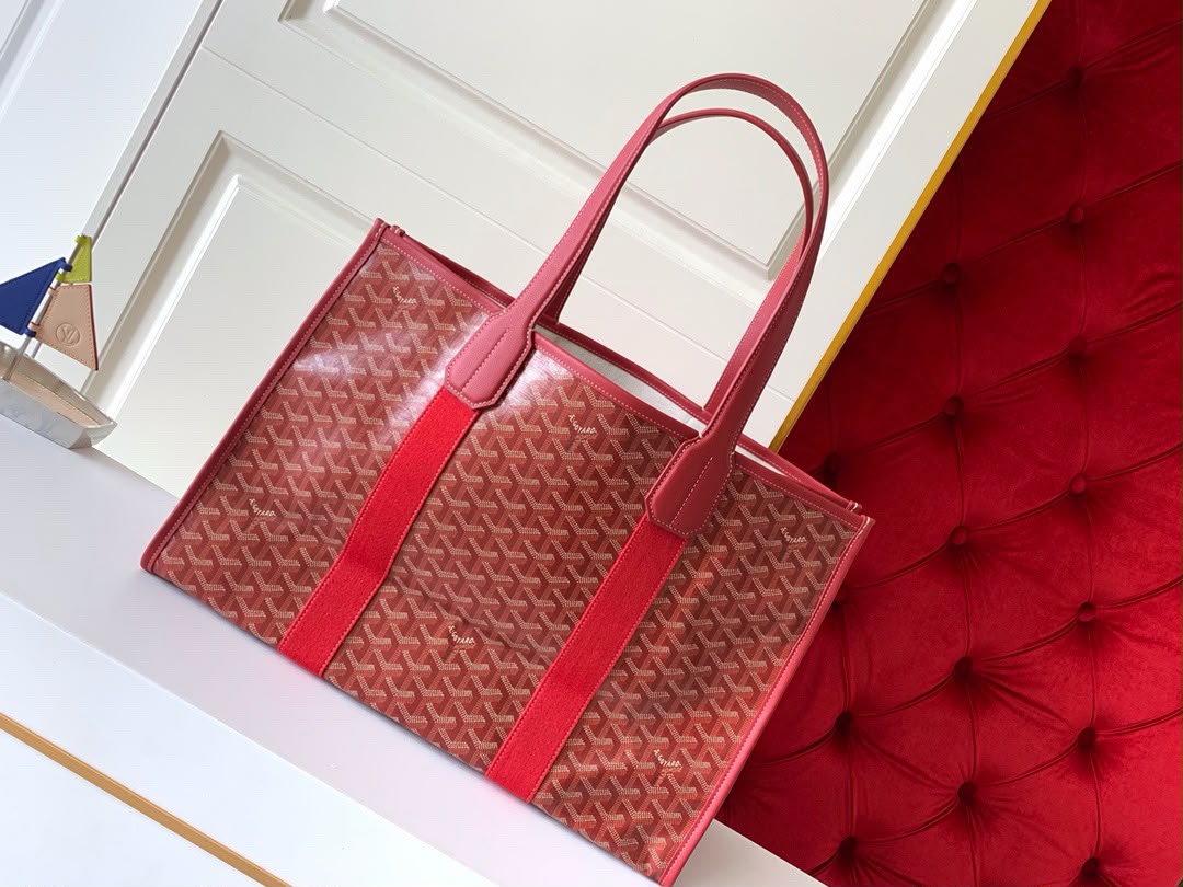 GOYARD (2 Color)