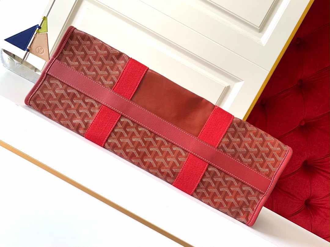 GOYARD (2 Color)