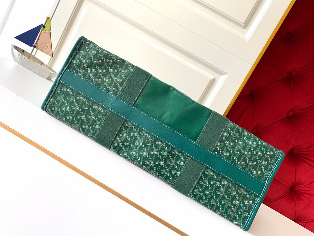 GOYARD (2 Color)
