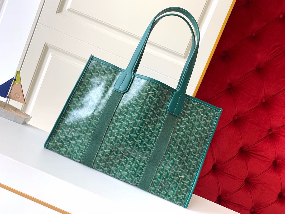 GOYARD (2 Color)