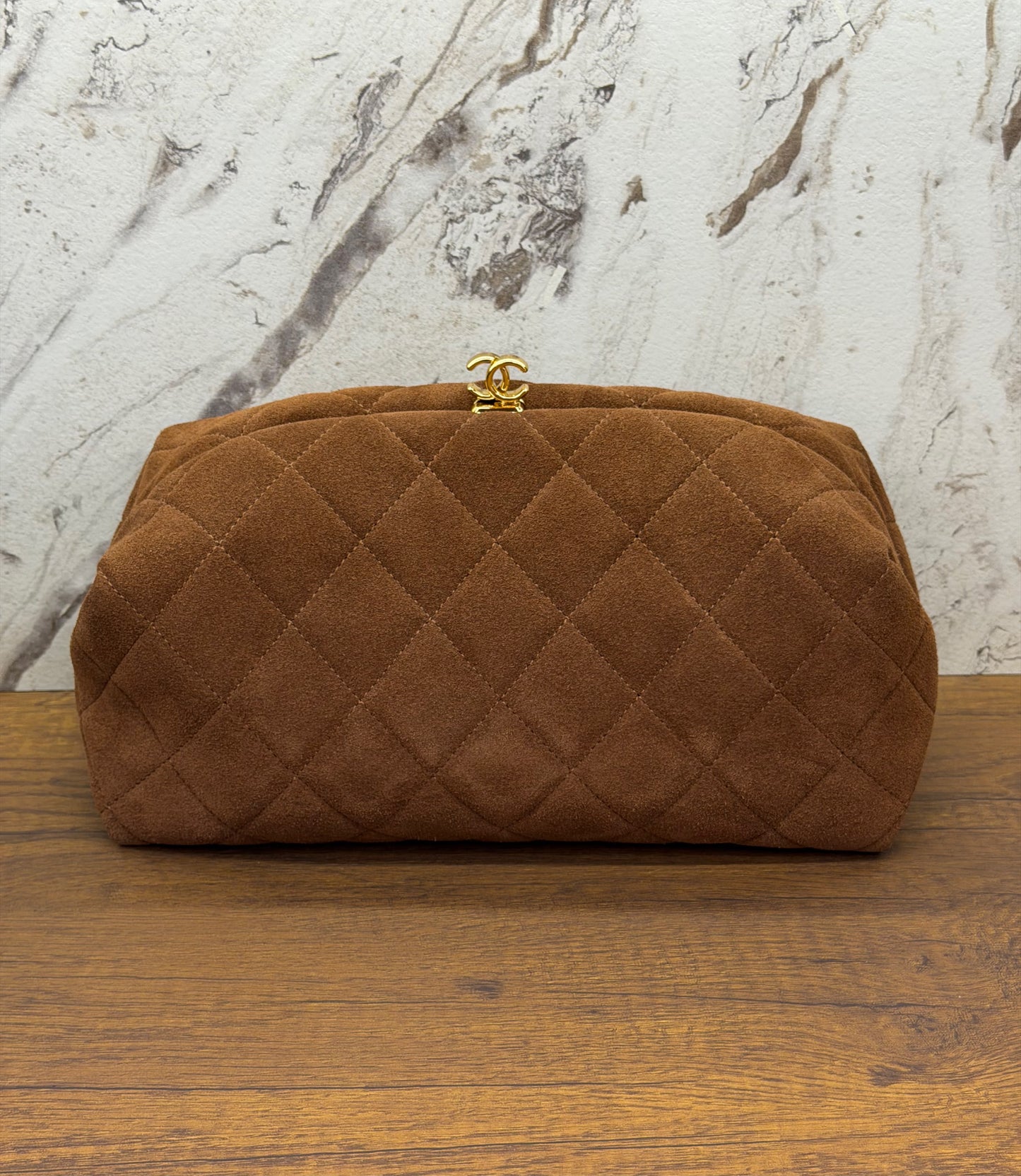CHANEL (3 Color)