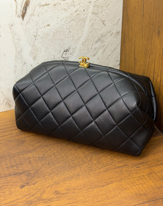 CHANEL (3 Color)