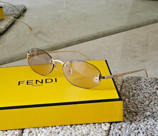 FENDI