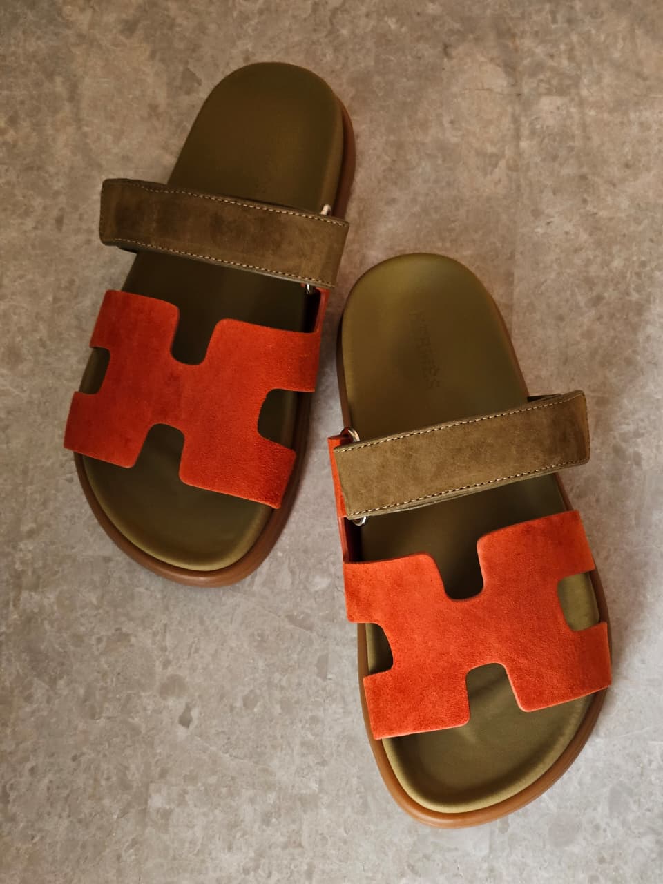 HERMES