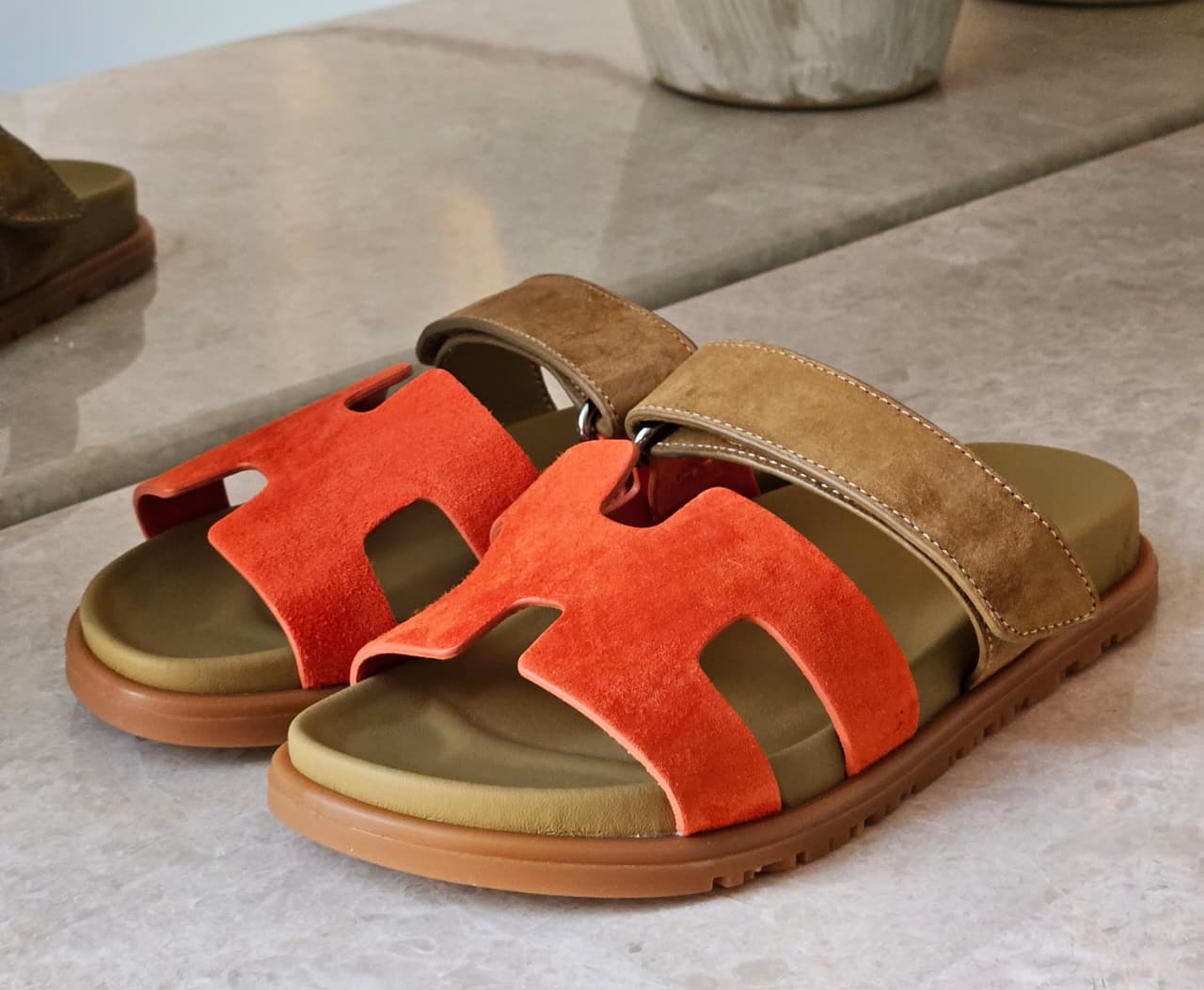 HERMES