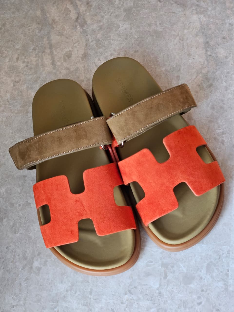 HERMES