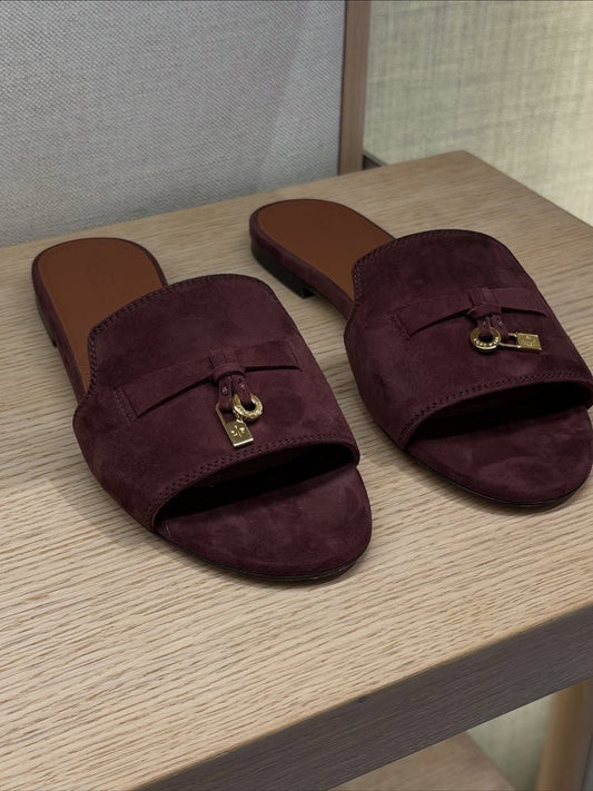LORO PIANA