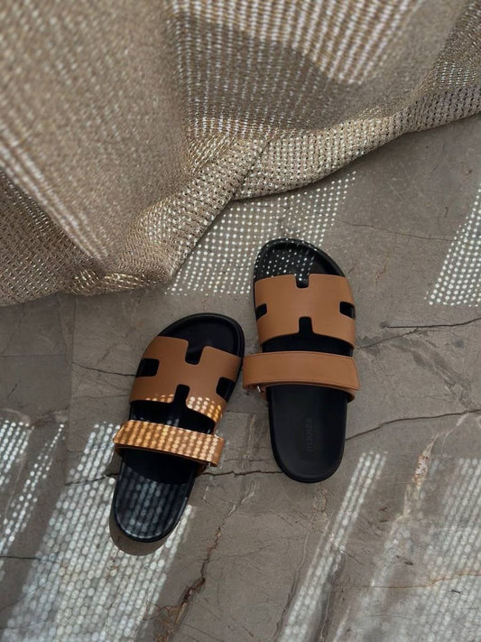 HERMES