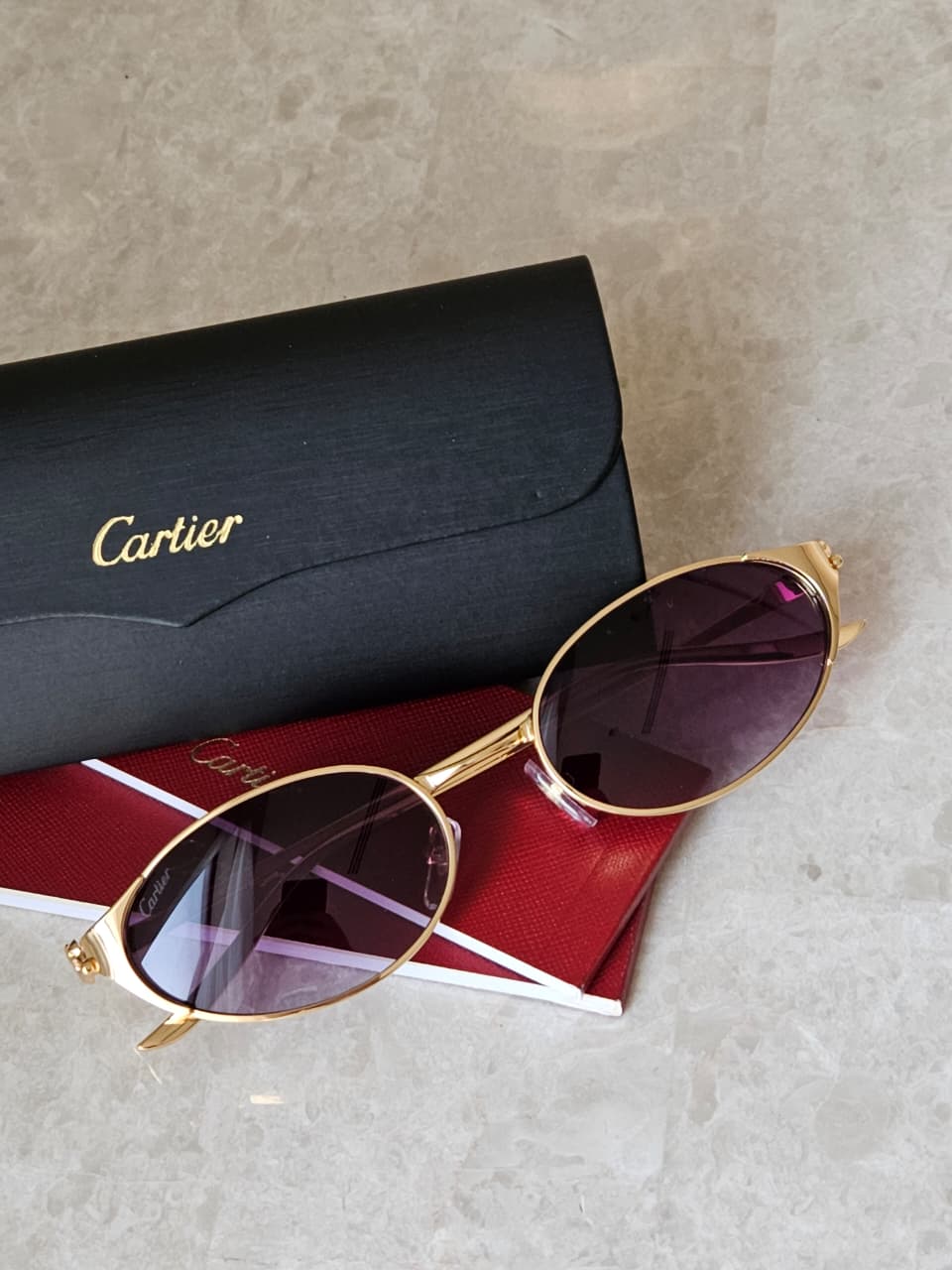 CELINE