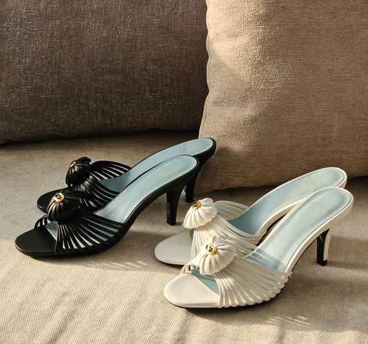 VALENTINO (2 Color)
