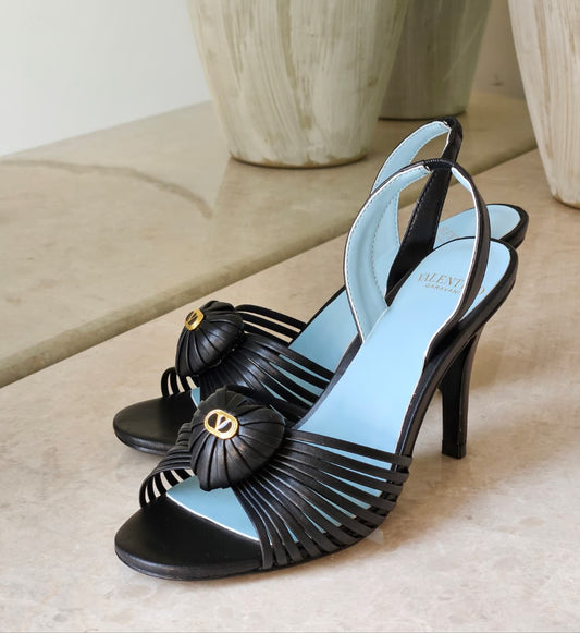 VALENTINO