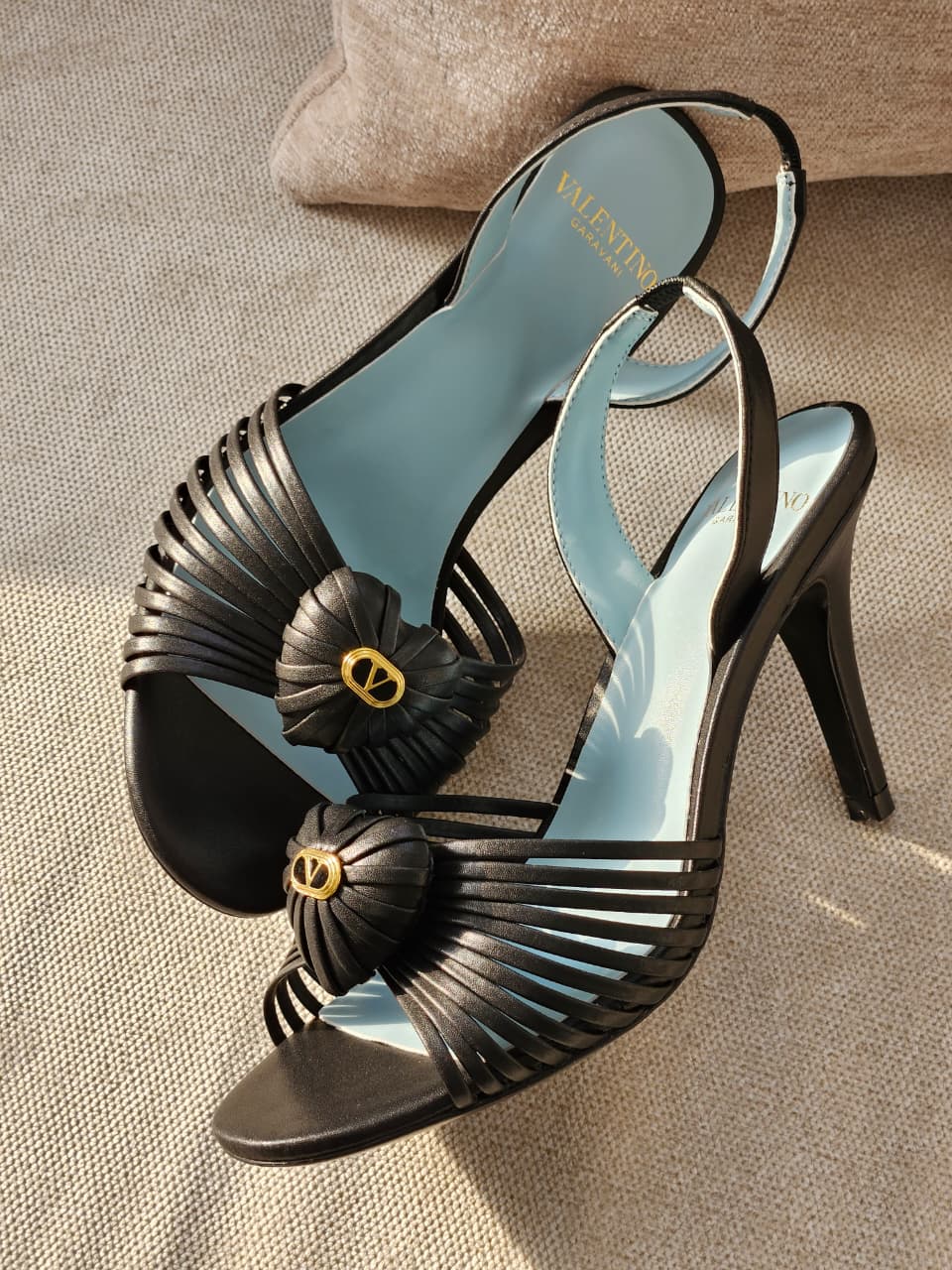 VALENTINO