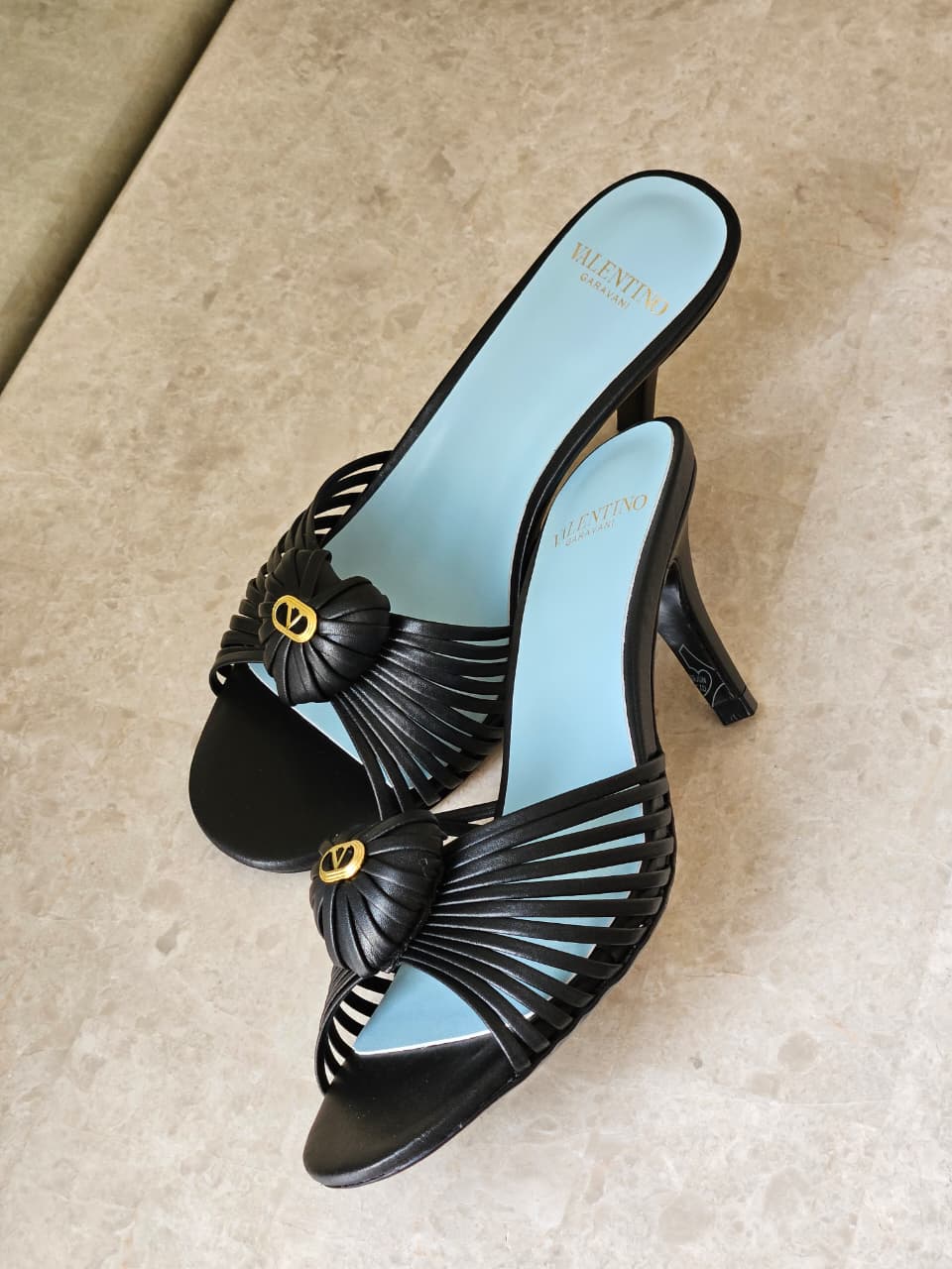 VALENTINO
