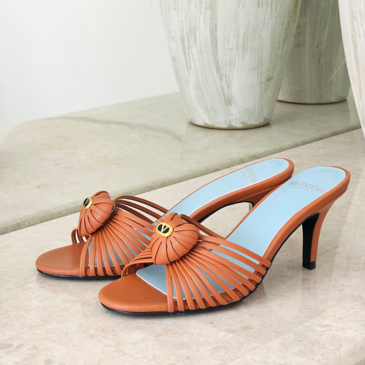VALENTINO