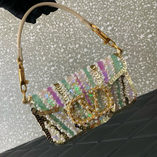 VALENTINO