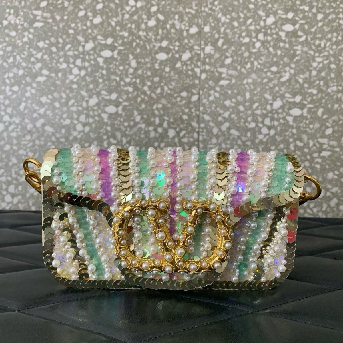 VALENTINO