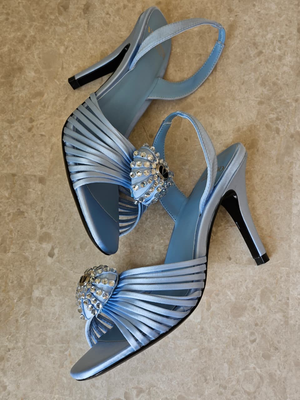 VALENTINO