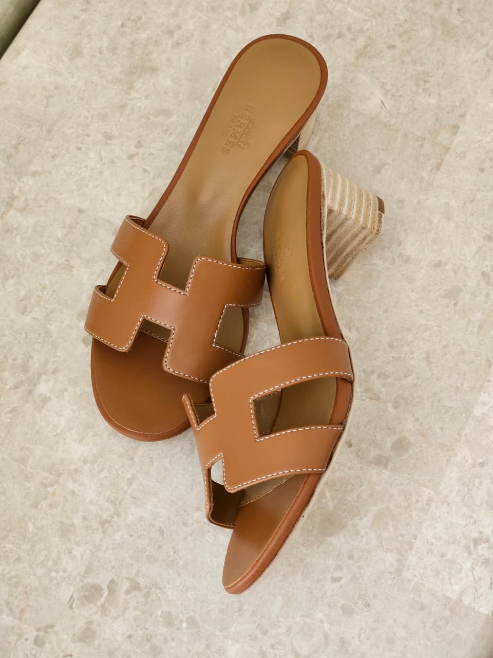 HERMES
