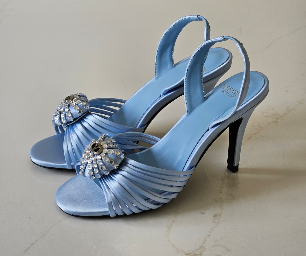 VALENTINO