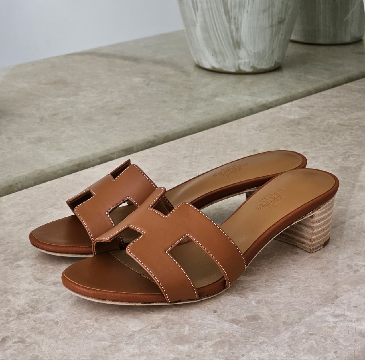 HERMES