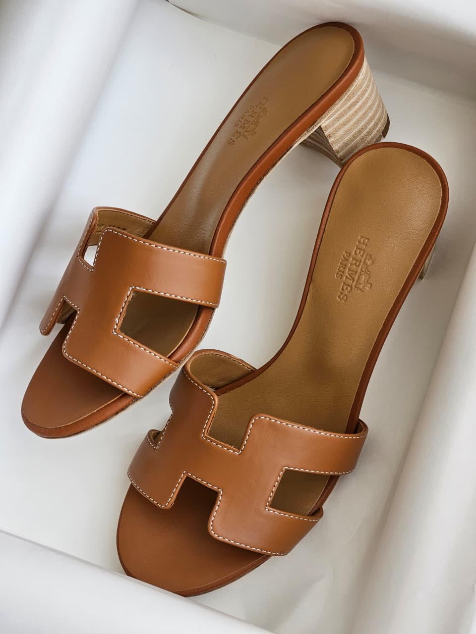 HERMES
