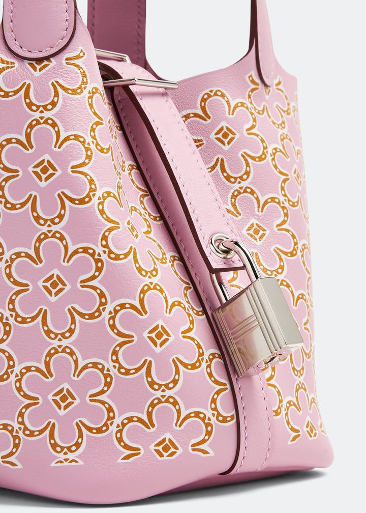 HERMES