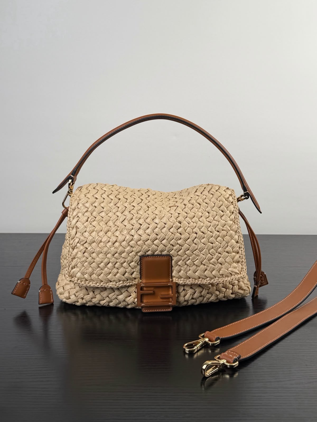 FENDI